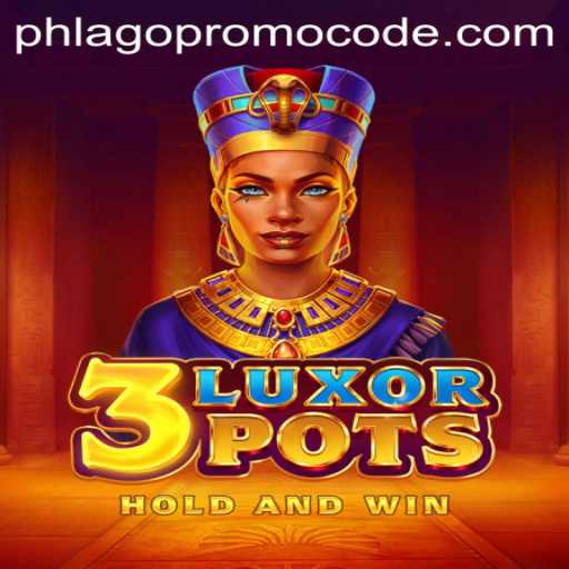 Discover the Exciting World of 3LuxorPots: A Game Revolutionizing Fun