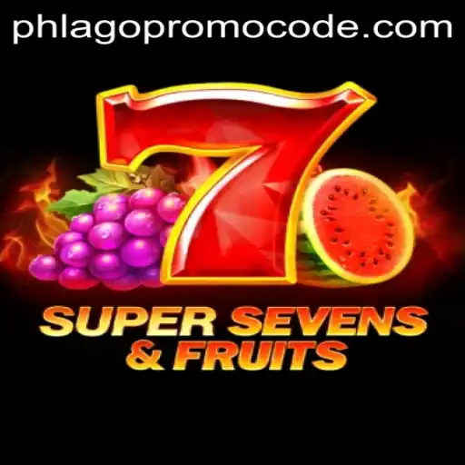Unveiling the Excitement of 7SuperSevensFruits: A Comprehensive Guide
