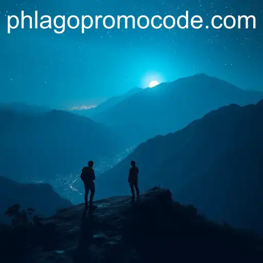 Discover the Heart of Our Journey: About Us