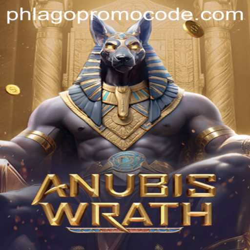Exploring the Mysteries of AnubisWrath: An Adventure into the Ancient