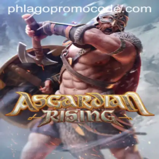 Unveiling AsgardianRising: A New Era in Gaming with Phlago Promo Code Opportunities