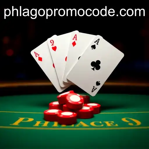 Unveiling the Baccarat Game: Strategies, Tips, and Innovations Using the Phlago Promo Code