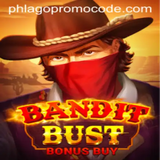 BanditBustBonusBuy: An Exciting Journey into the World of High-Stakes Gaming
