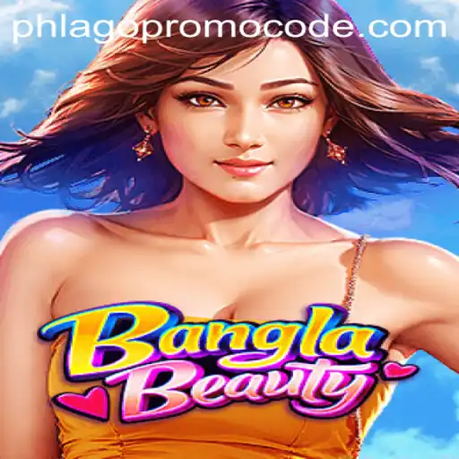 Unveiling the Exciting World of BanglaBeauty with Phlago Promo Codes