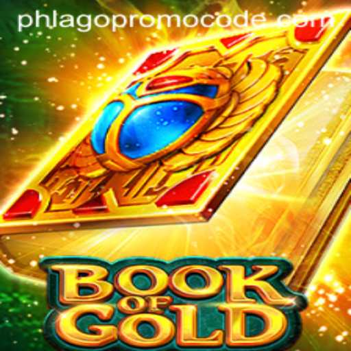 Unraveling the Mysteries of BookofGold: A Comprehensive Guide