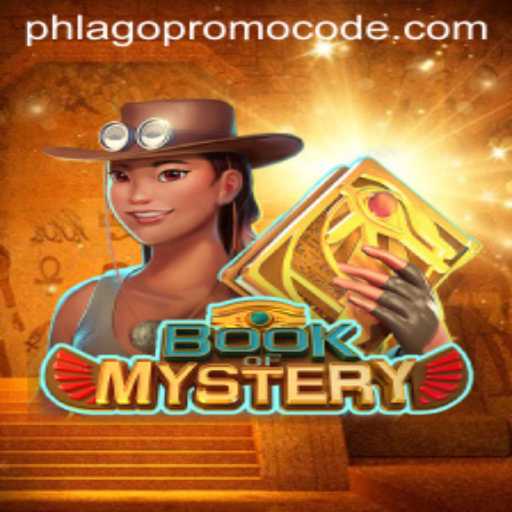 Unraveling the Secrets of BookofMystery: A Thrilling Adventure Awaits