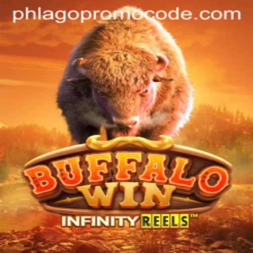 BuffaloWin: An Exciting Journey into the Wild