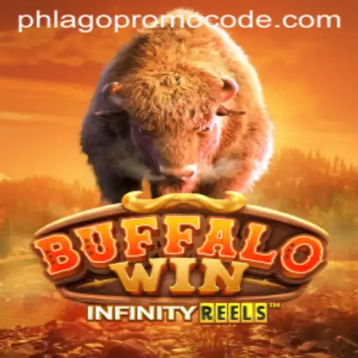BuffaloWin: An Exciting Journey into the Wild