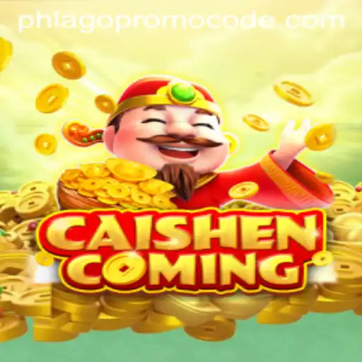 Unlocking the Mysteries of CAISHENCOMING: A Deep Dive into Gameplay and Latest Trends