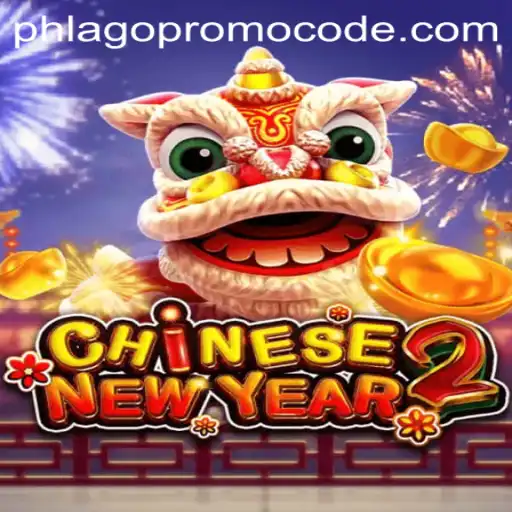 Explore the Festive World of CHINESENEWYEAR2 and Discover Phlago Promo Codes
