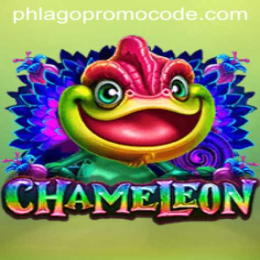 Explore the World of Chameleon: A Thrilling Game with a Twist