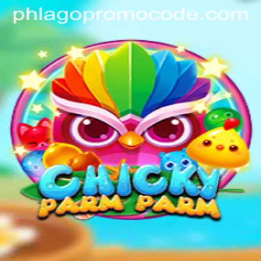 Unraveling the Fun of ChickyParmParm: An Engaging Game in Today's Digital Age