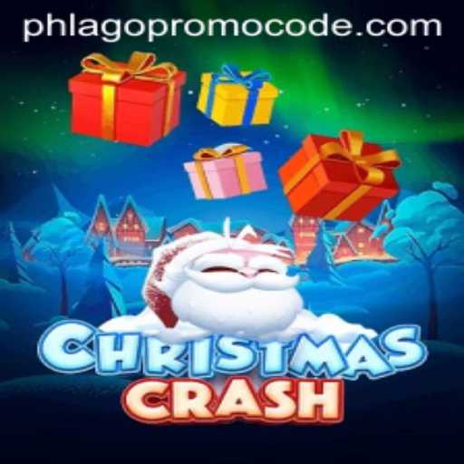 Experience the Festive Fun with ChristmasCrash and Uncover the Phlago Promo Code