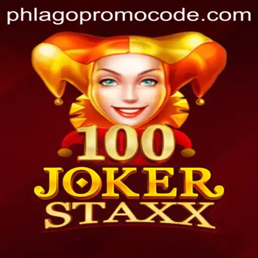 Exploring 100JokerStaxx: A Journey into Classic Slot Gaming