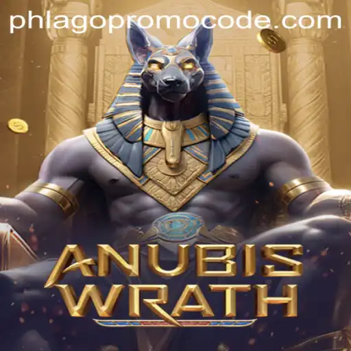 Exploring the Mysteries of AnubisWrath: An Adventure into the Ancient