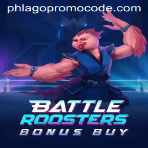 BattleRoostersBonusBuy: Dive into the Action-Packed World of Avian Combat