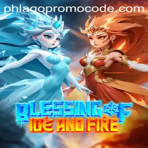 Discover the World of 'Blessing of Ice and Fire': A Comprehensive Guide