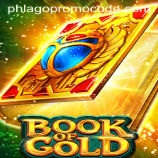 Unraveling the Mysteries of BookofGold: A Comprehensive Guide