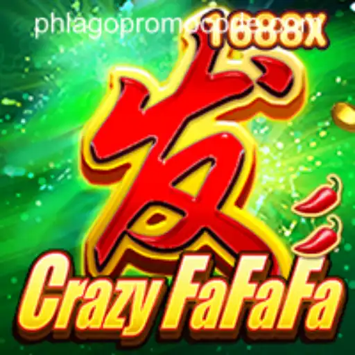 Explore the Exhilarating World of CrazyFaFaFa