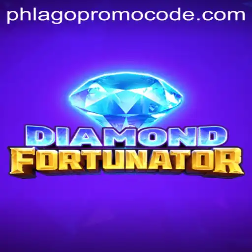 Unlocking the Gems: A Comprehensive Guide to DiamondFort and the Latest Phlago Promo Code