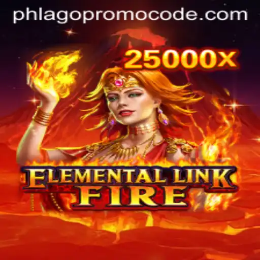 ElementalLinkFire: An Exciting Journey into the World of Fire Elements