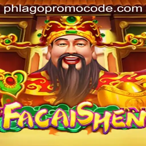 Unveiling the Mysteries of FaCaiShen: A Comprehensive Guide