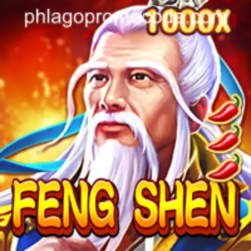 Explore the World of FengShen: An In-Depth Guide