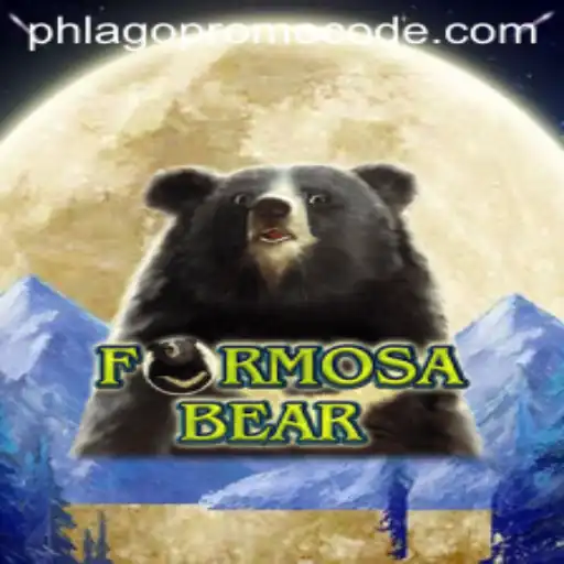 Discover the Thrilling World of FormosaBear: A Comprehensive Guide