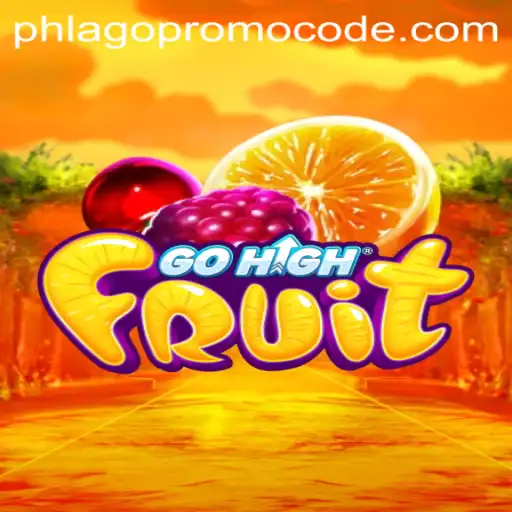 Exploring GoHighFruit: A Captivating New Game Revolutionizing Digital Entertainment