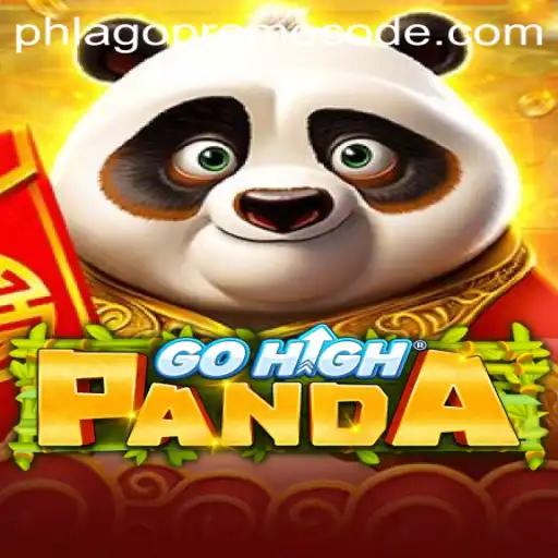 Unleashing the Fun: Dive into GoHighPanda with the Phlago Promo Code