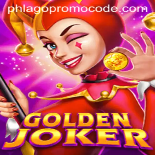 GoldenJoker: Dive Into a World of Thrills and Excitement
