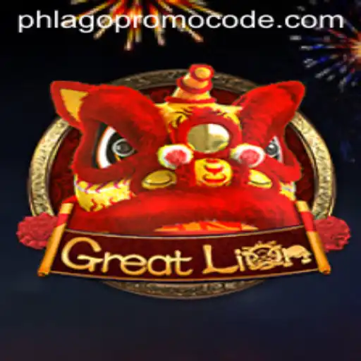 Discover the Exciting World of GreatLion: A Comprehensive Guide