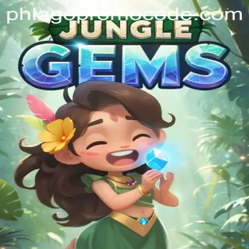 Unveiling JungleGems: A Blend of Adventure and Strategy