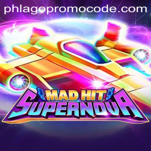 Discover the Thrills of MadHitSupernova