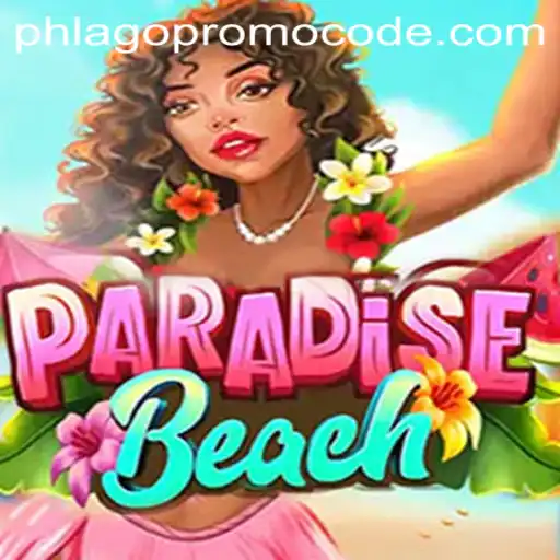 Discover the Tropical Adventure of ParadiseBeach: A Comprehensive Guide