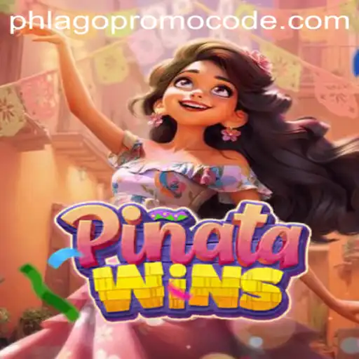 Discover the Thrills of PinataWins: Your Guide to Gameplay and Latest Promotions