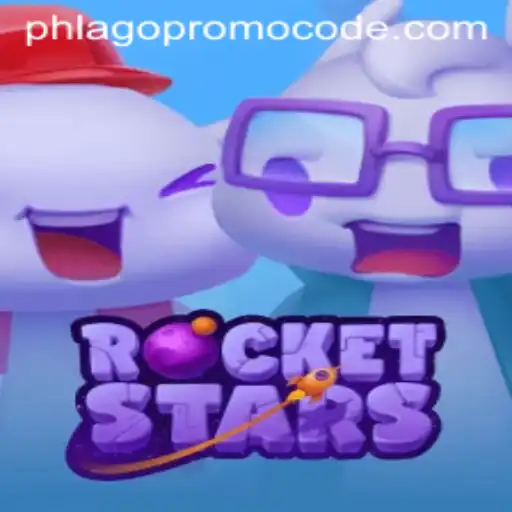 Exploring RocketStars and the Value of 'Phlago Promo Code'