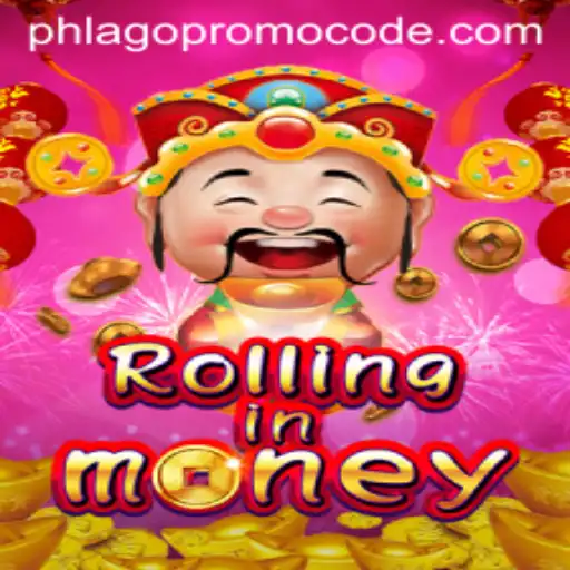 RollingInMoney: The Thrills of a New Gaming Sensation and Promo Insights