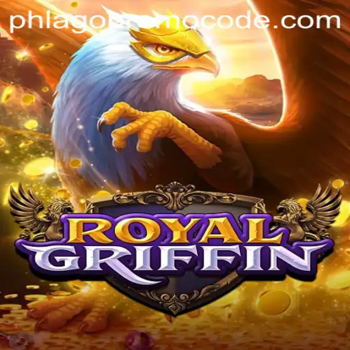 Discover the Magical World of RoyalGriffin: An In-Depth Look Into This Popular Game and the Phlago Promo Code