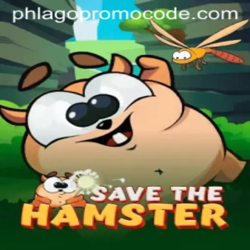 Exploring the World of SavetheHamster: A Fun and Engaging Adventure