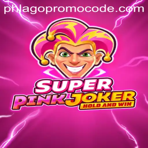 Unveiling the Wonderous World of SuperPinkJoker: A Gaming Experience Like No Other