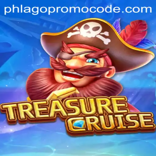 TREASURECRUISE: A Thrilling Adventure and Its Exclusive PHLAGO Promo Code