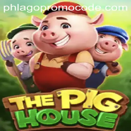 Discover ThePigHouse: An Exciting Adventure Game