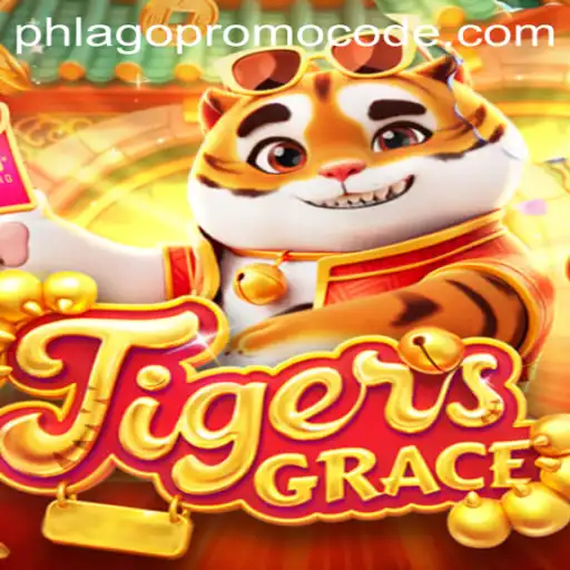 Unveiling the Mystique of TigersGrace: A Thrilling Game Experience