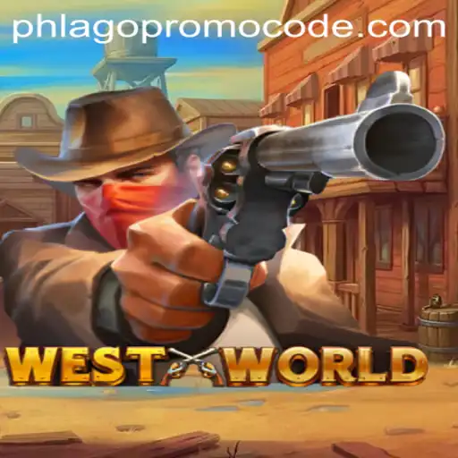 Explore the Thrilling World of WestWorld and Unlock Exclusive Benefits with Phlago Promo Code