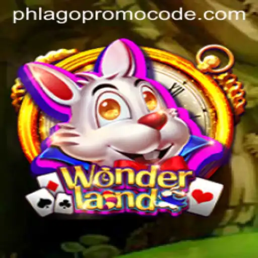 Unveiling Wonderland: The Game of Imagination and Strategy