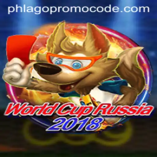 Exploring WorldCupRussia2018 and the Influence of Phlago Promo Codes
