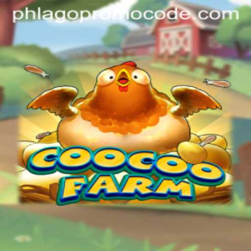 Exploring the Exciting World of CooCooFarm: A Comprehensive Guide