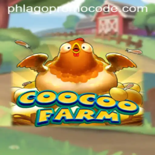 Exploring the Exciting World of CooCooFarm: A Comprehensive Guide