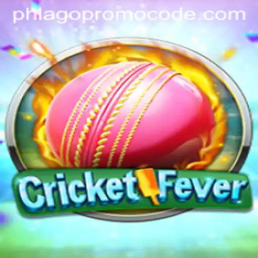 Unleashing the Thrill: CricketFever and the Mystery of Phlago Promo Code
